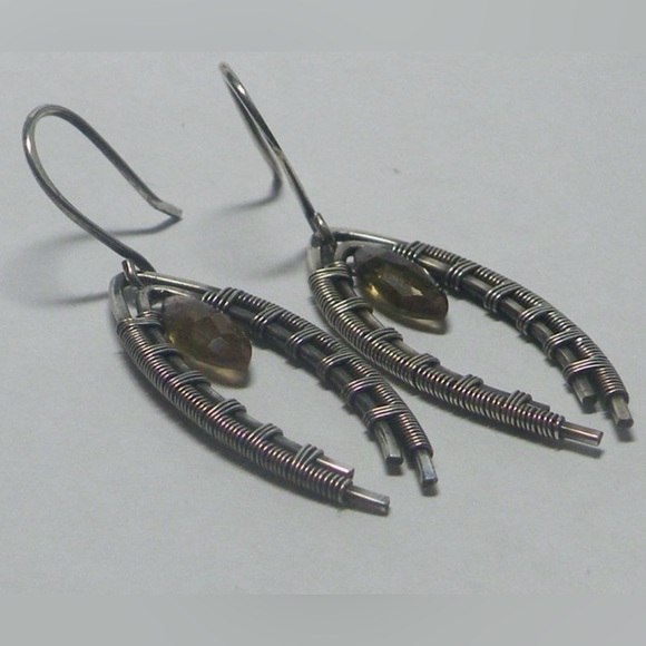 Pop-Up Silent Show - Picture 6 of 16